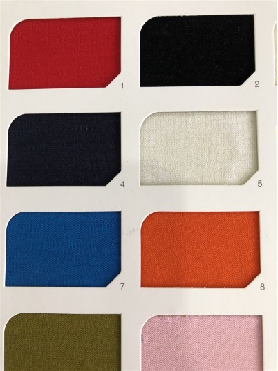 GZ-LTTG 水晶絲抗皺免燙  DG0153 140G 側面照